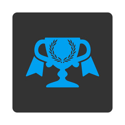 Similar image 10477134