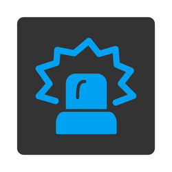 Similar image 10477136