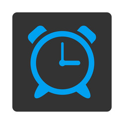 Similar image 10477137