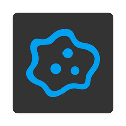 Similar image 10477139