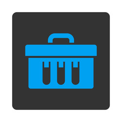 Similar image 10477140