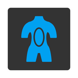 Similar image 10477141