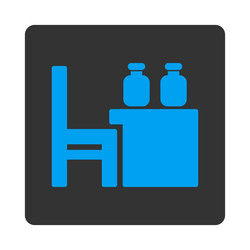 Similar image 10477142