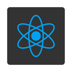 Similar image 10477143