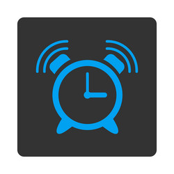 Similar image 10477145