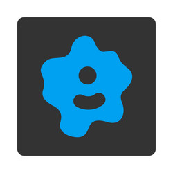 Similar image 10477146