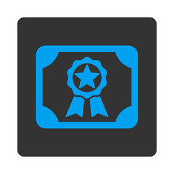 Similar image 10477147