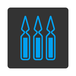 Similar image 10477148