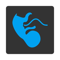 Similar image 10477149