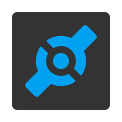 Similar image 10477150