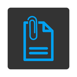 Similar image 10477152