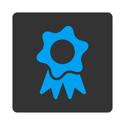 Similar image 10477153