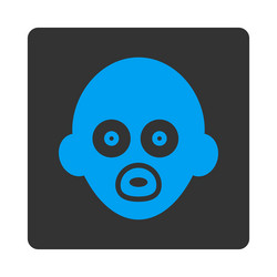 Similar image 10477154