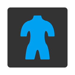 Similar image 10477155