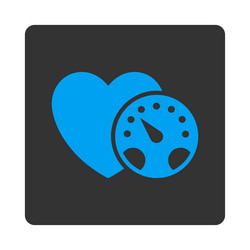 Similar image 10477156