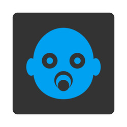 Similar image 10477157