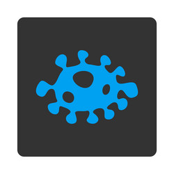 Similar image 10477158