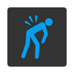 Similar image 10477159