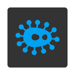 Similar image 10477160