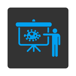 Similar image 10477161