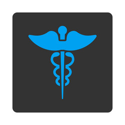 Similar image 10477162