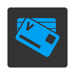 Similar image 10477163