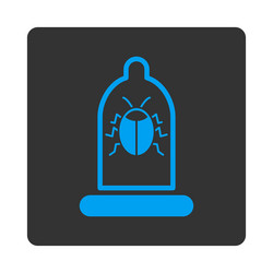 Similar image 10477164