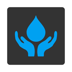 Similar image 10477166