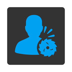 Similar image 10477167