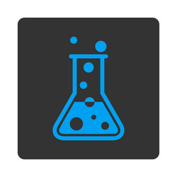 Similar image 10477168