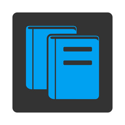 Similar image 10477169