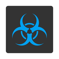 Similar image 10477170