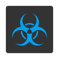 Similar image 10477171