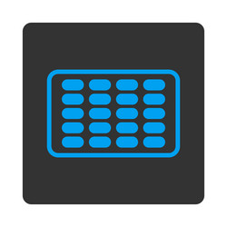 Similar image 10477172