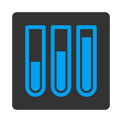 Similar image 10477173