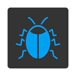 Similar image 10477174