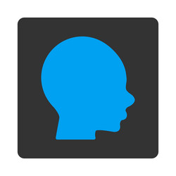 Similar image 10477175