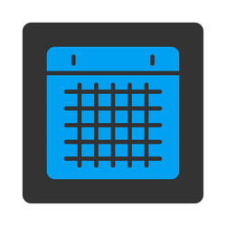 Similar image 10477176