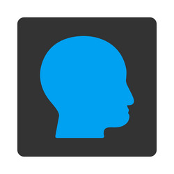 Similar image 10477177