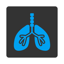 Similar image 10477178