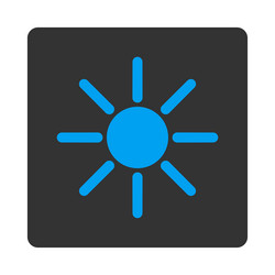 Similar image 10477180