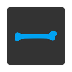 Similar image 10477181