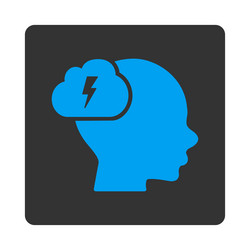 Similar image 10477183