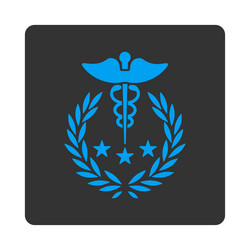 Similar image 10477184