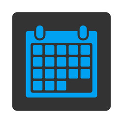 Similar image 10477185