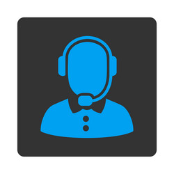 Similar image 10477186