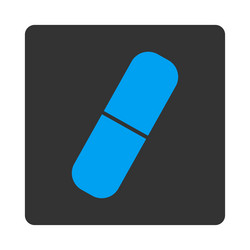 Similar image 10477189