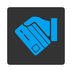 Similar image 10477190