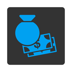 Similar image 10477191