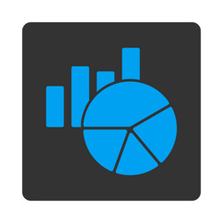 Similar image 10477193